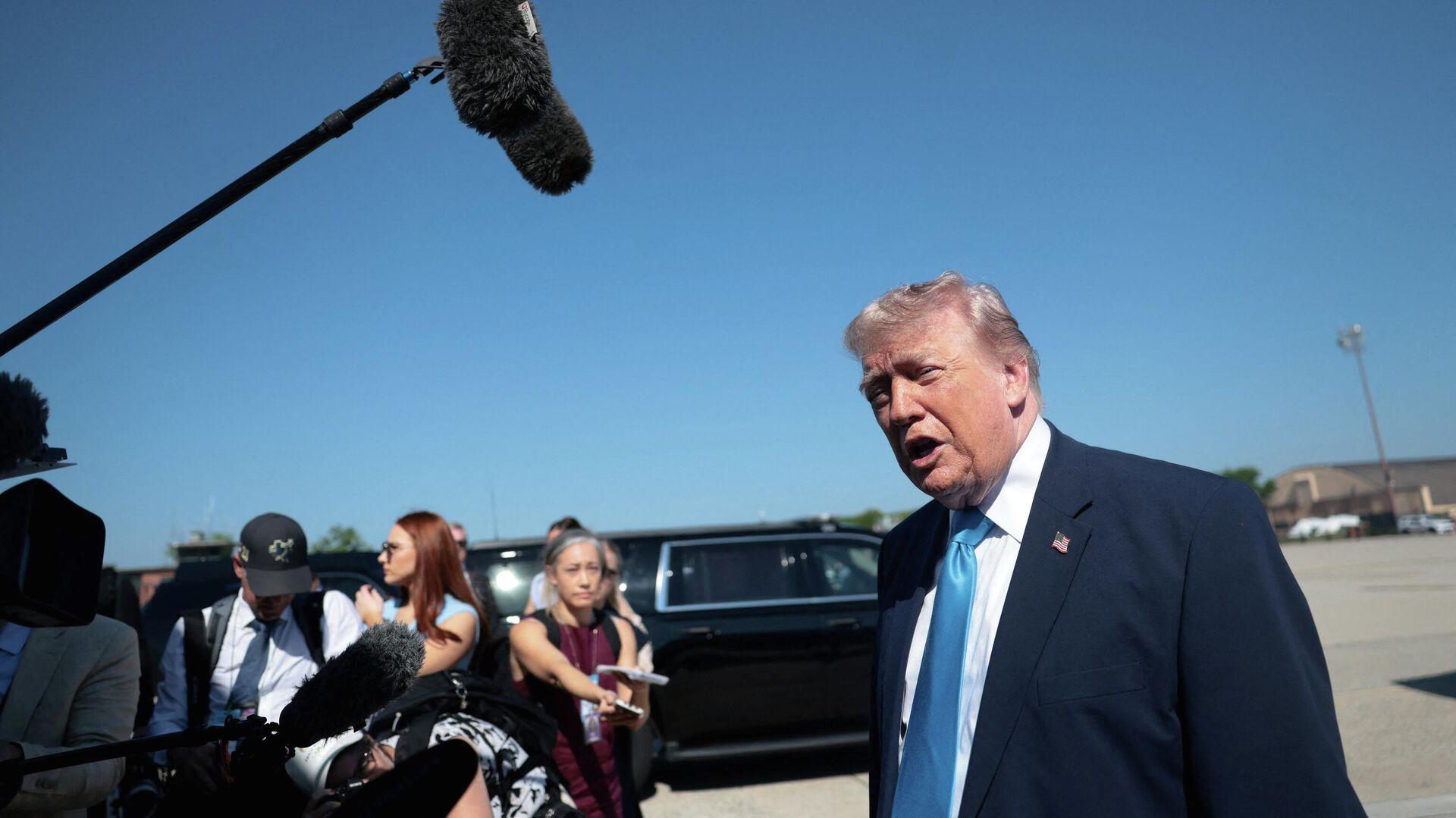Trump'tan Netanyahu'ya İran ve Rusya'ya ilişkin önemli sinyaller ve gelişmeler