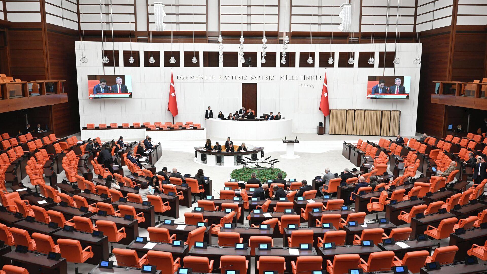 Türkiye ekonomisinde olacak vergi ve teşvik reformlarıyla ilgili güncel gelişmeler,