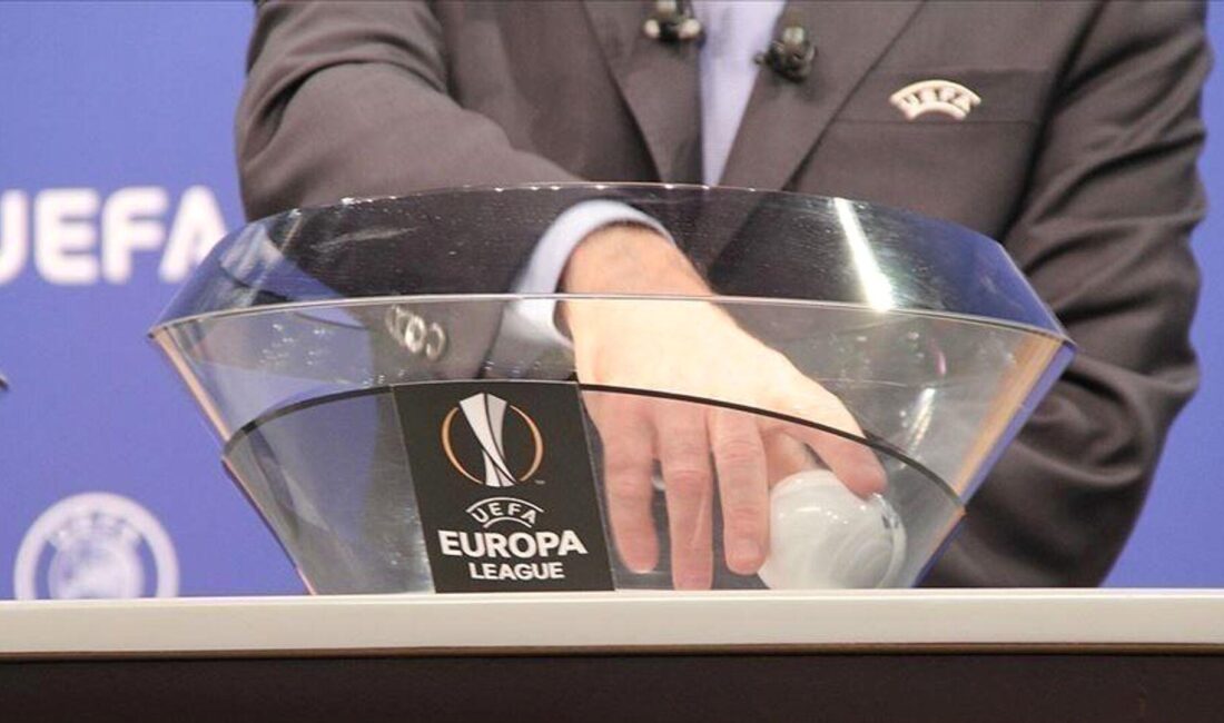 Türkiye Kupası sonrası heyecan dorukta! Avrupa futbol sahnesinde Türkiye'yi temsil