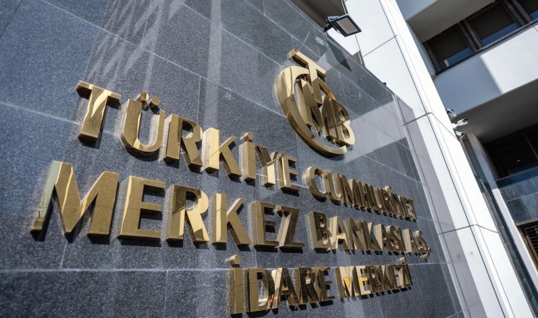 Türkiye Merkez Bankası, kredi büyümesini sınırlandıran yeni önlemleri açıkladı. Ekonomideki
