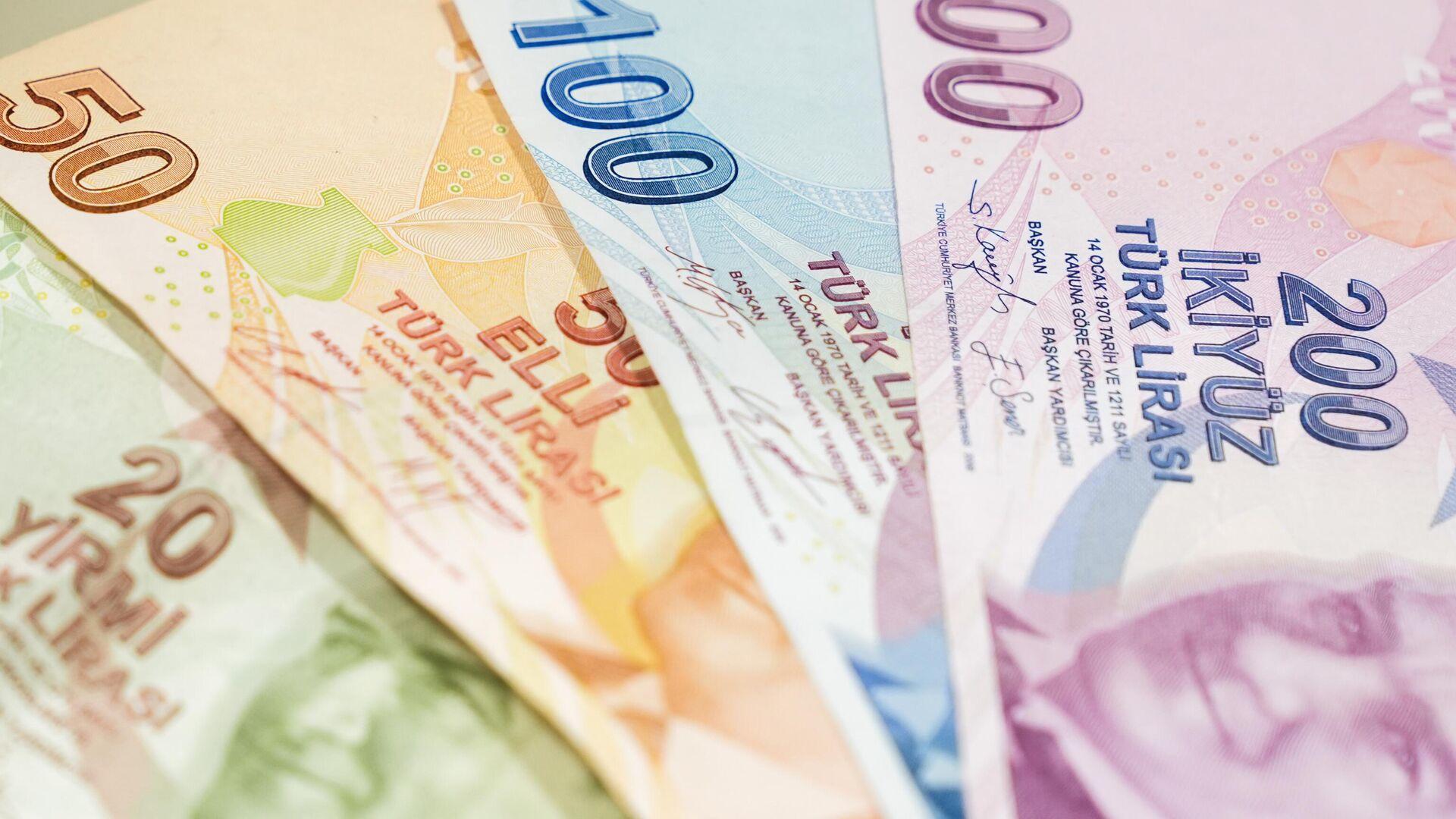 Türkiye’de 2026’nın ilk çeyreğinde kredi patlaması yaşandı. Ekonomik göstergeler ve