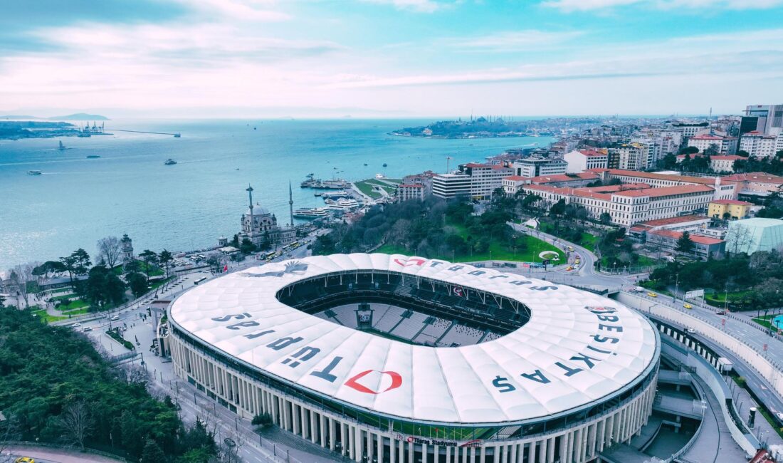 UEFA Avrupa Ligi Finali heyecanı başladı! En son gelişmeler ve