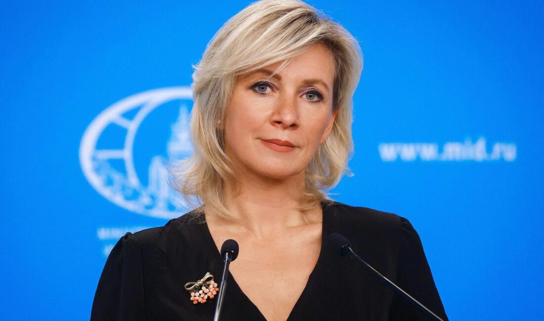 Ukrayna ve Rusya arasındaki çatışma ve Rus saldırılarına yönelik tartışmaları,