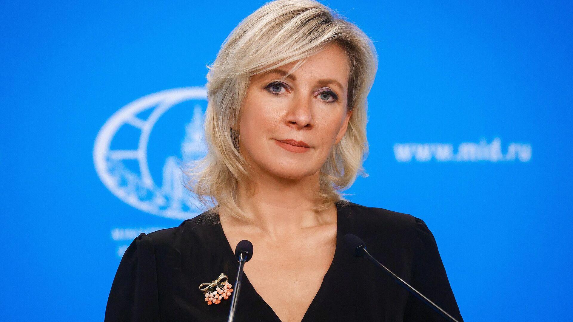 Ukrayna ve Rusya arasındaki çatışma ve Rus saldırılarına yönelik tartışmaları,