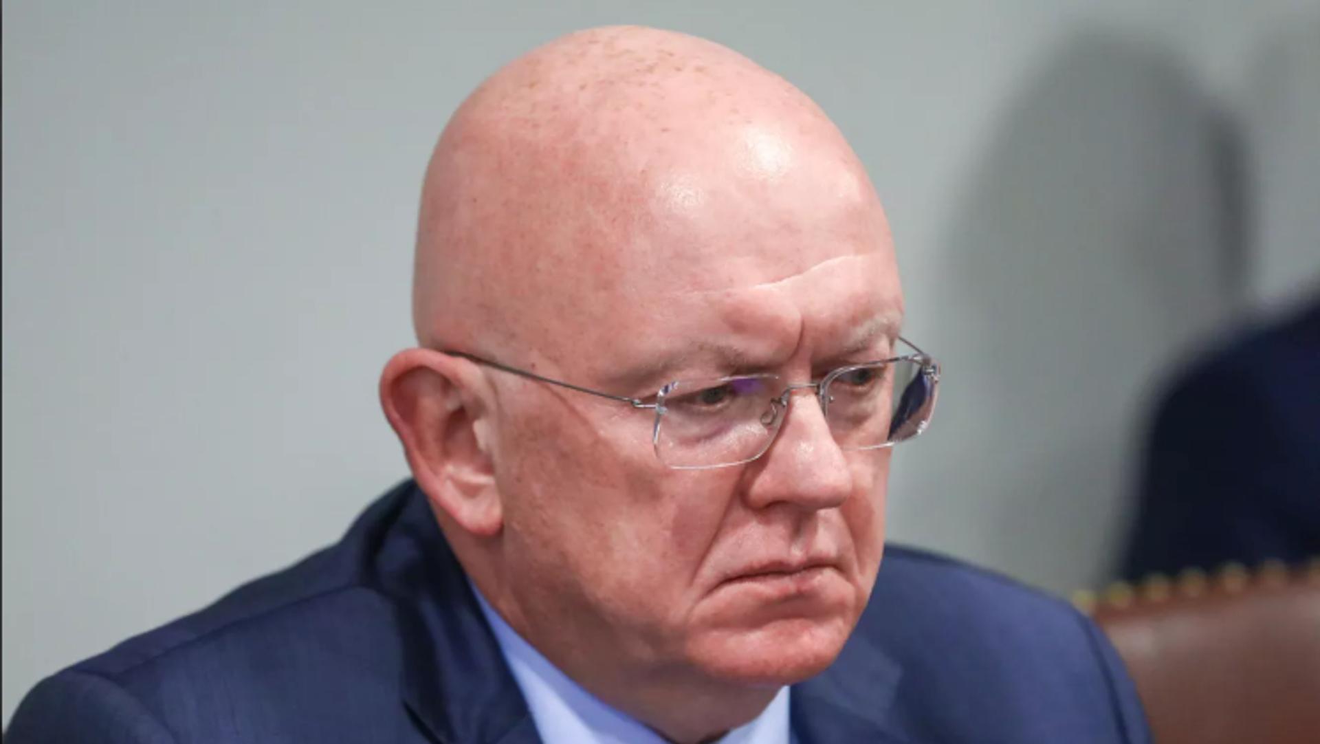 Ukrayna'daki yolsuzluk ve zorunlu seferberlik krizinin nedenleri, etkileri ve çözümleri