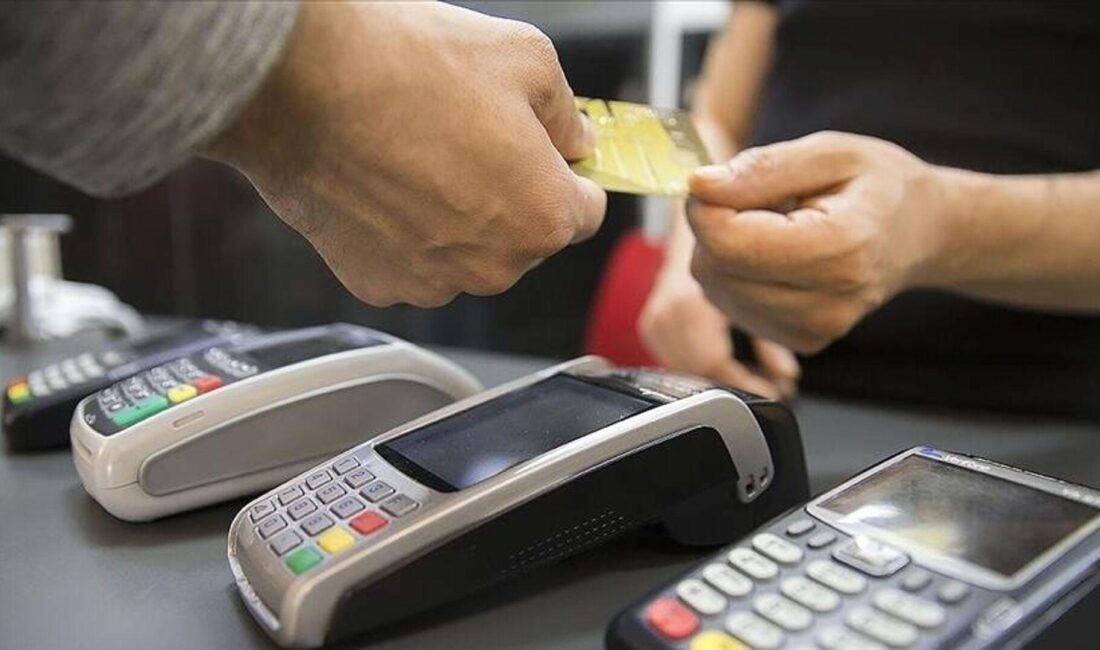 Dijitalleşen fatura sürecinde yeni mekanizmalar ile verimlilik ve hız artıyor.