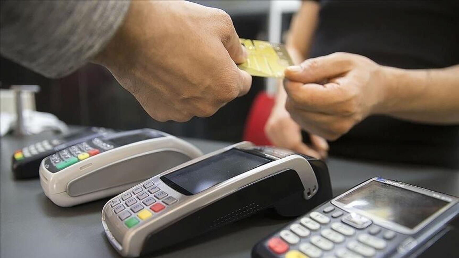 Dijitalleşen fatura sürecinde yeni mekanizmalar ile verimlilik ve hız artıyor.