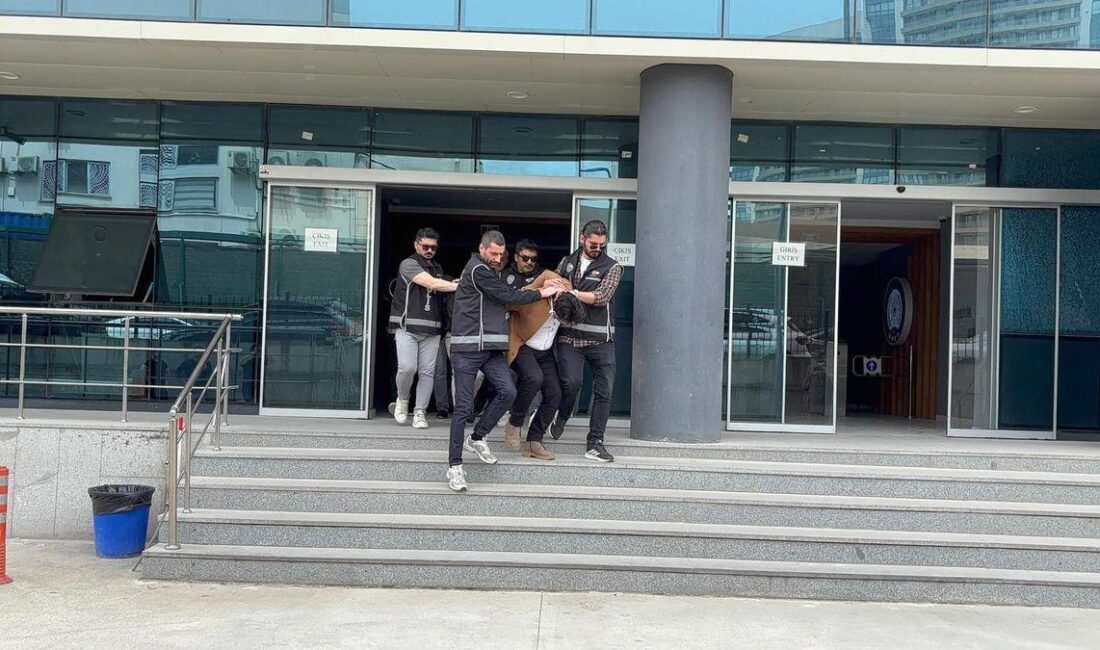 Yenişehir'de gerçekleştirilen kumarhane operasyonu hakkında detaylar, suç unsurlarına ilişkin bilgi