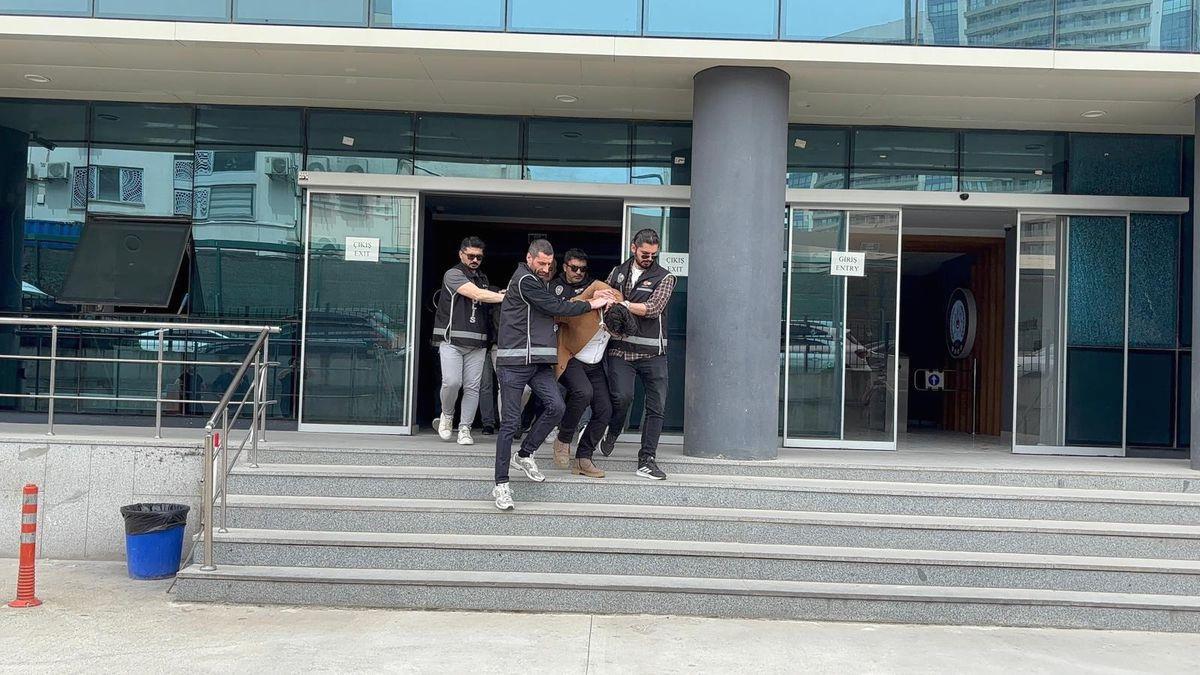 Yenişehir'de gerçekleştirilen kumarhane operasyonu hakkında detaylar, suç unsurlarına ilişkin bilgi