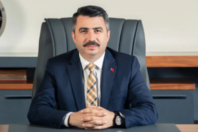 Yıldırım Belediyesi Çalışmalarıyla Bayrama Hazırlık