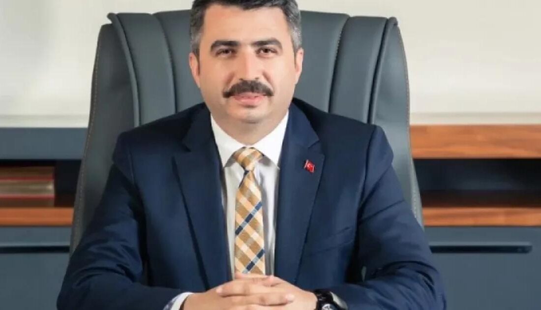 Yıldırım Belediyesi, bayrama hazırlık çalışmalarını hızlandırdı. Kentteki halkımızın rahat ve
