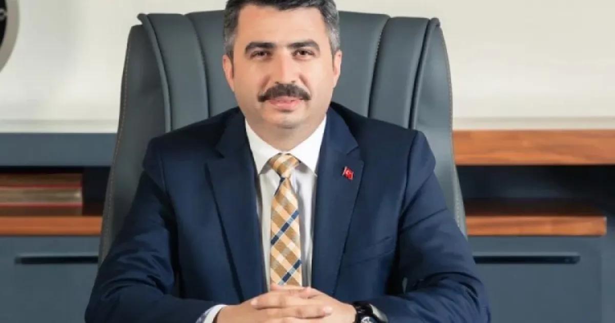 Yıldırım Belediyesi, bayrama hazırlık çalışmalarını hızlandırdı. Kentteki halkımızın rahat ve