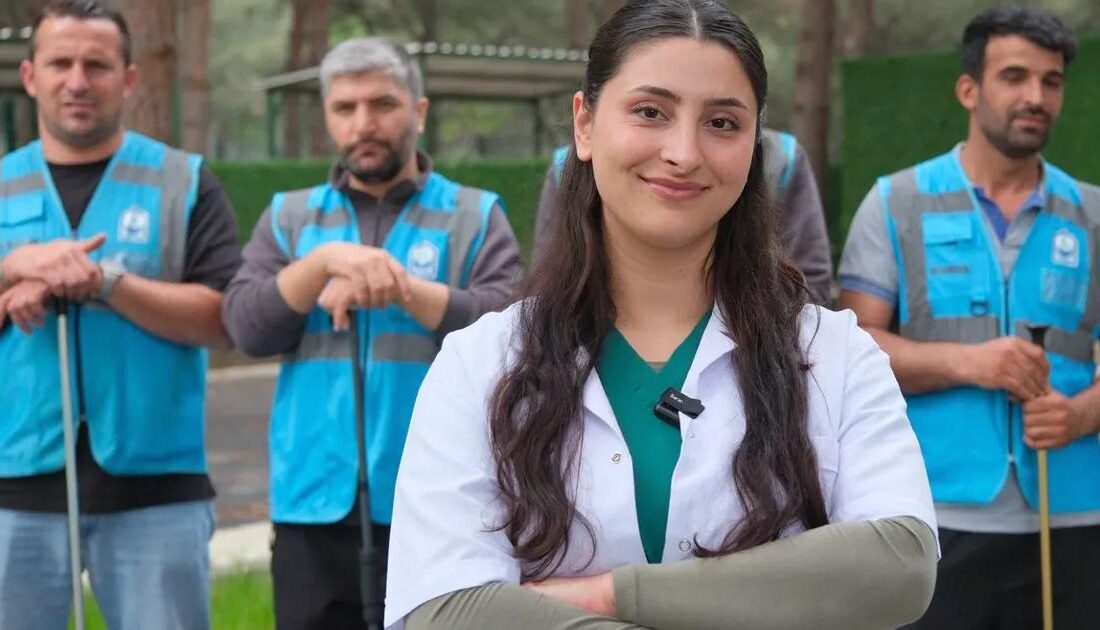 Yıldırım'da Kurban Bayramı hazırlıklarına ilişkin güncel bilgiler, etkinlikler ve önemli