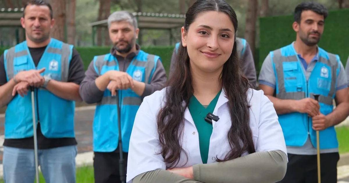 Yıldırım'da Kurban Bayramı hazırlıklarına ilişkin güncel bilgiler, etkinlikler ve önemli