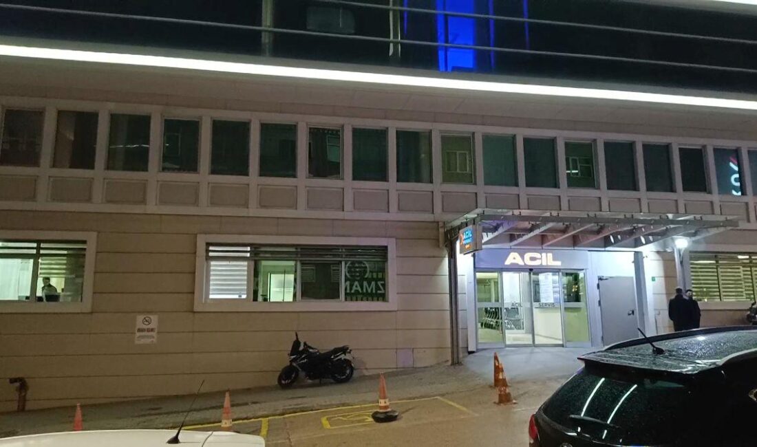 Yıldırım'da gerçekleşen nişan bozma olayıyla ilgili detaylı bilgiler, olayın mahkemeye