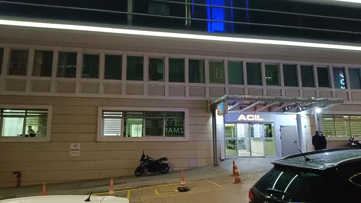 Yıldırım'da gerçekleşen nişan bozma olayıyla ilgili detaylı bilgiler, olayın mahkemeye