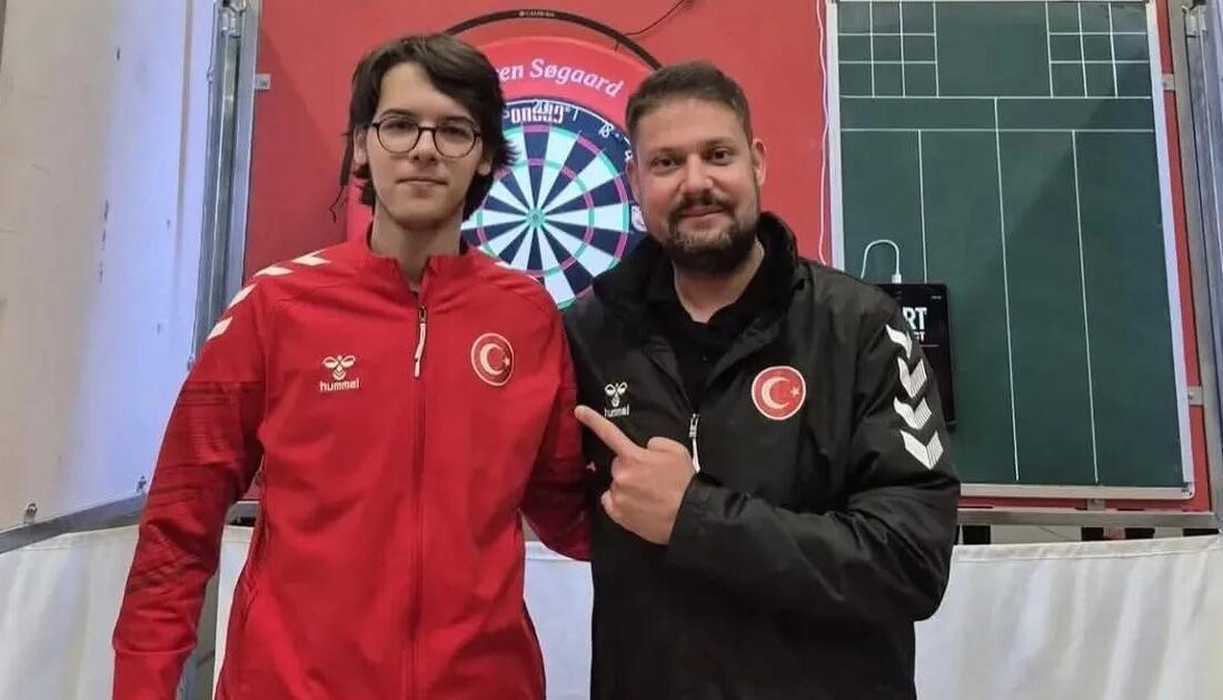 Yıldırım'da gerçekleşen spor başarıları, bölgenin spor altyapısı ve genç yetenekler