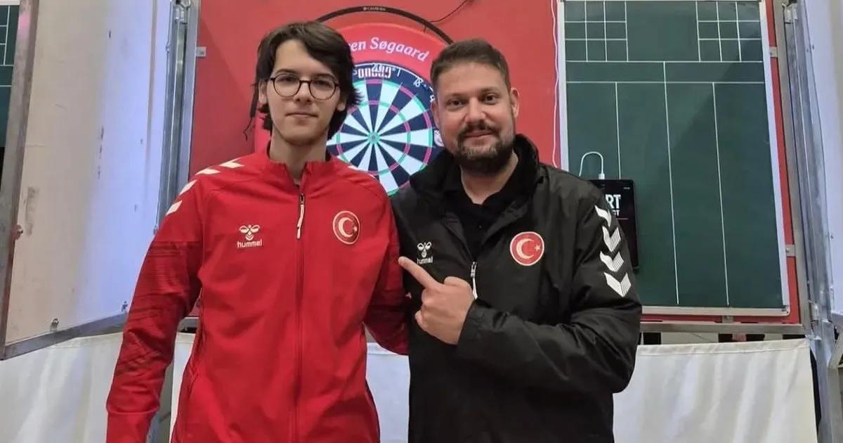 Yıldırım'da gerçekleşen spor başarıları, bölgenin spor altyapısı ve genç yetenekler