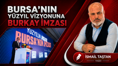Dünya kolay bir dönemden geçmiyor. Savaşlar, ekonomik dalgalanmalar, belirsizlikler, bölgesel