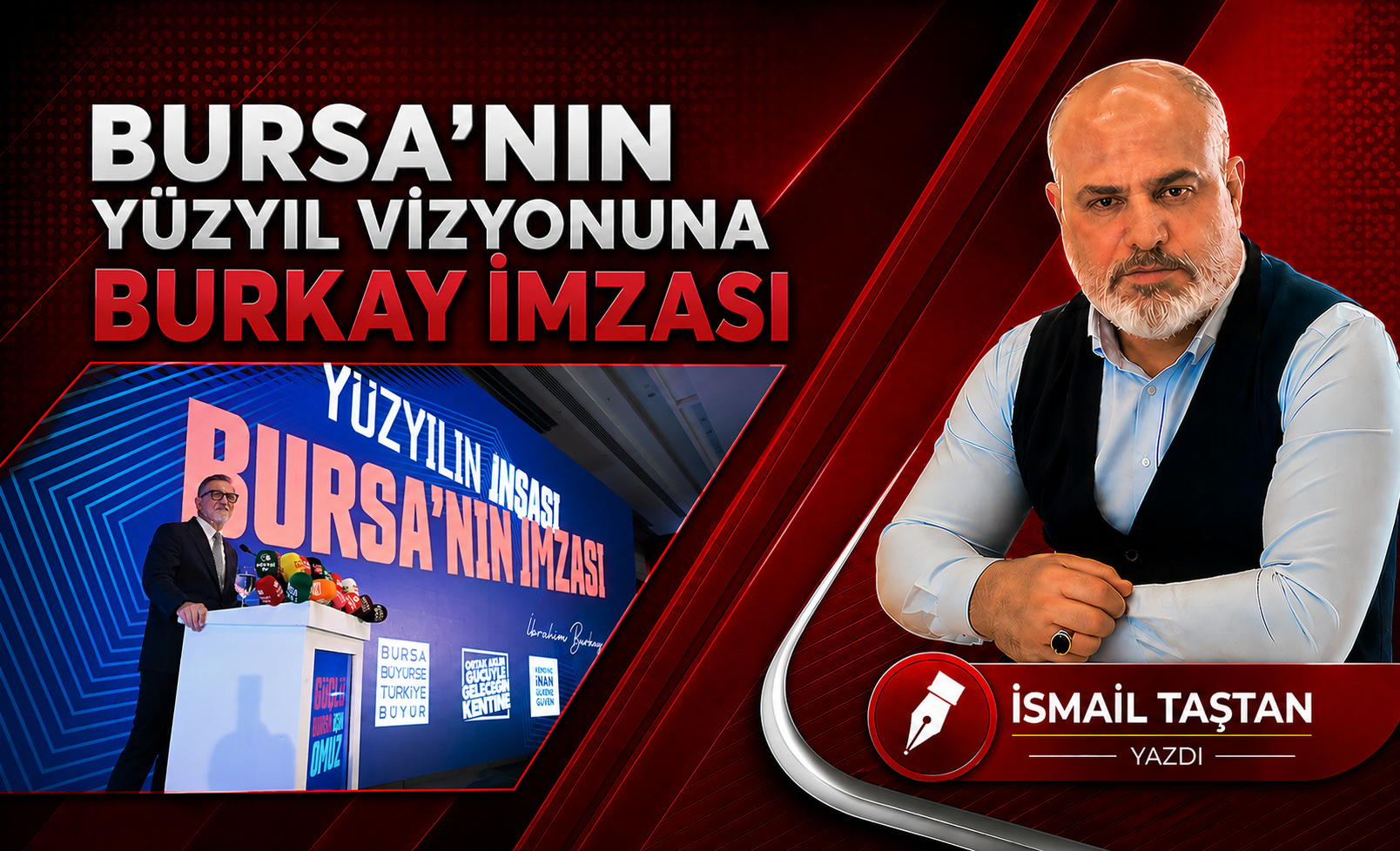 Dünya kolay bir dönemden geçmiyor. Savaşlar, ekonomik dalgalanmalar, belirsizlikler, bölgesel