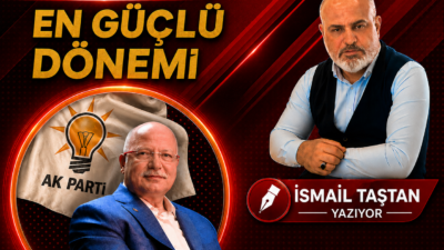 Siyaseti uzun uzun anlatmaya gerek yoktur. Bodozlama girelim. Bana göre