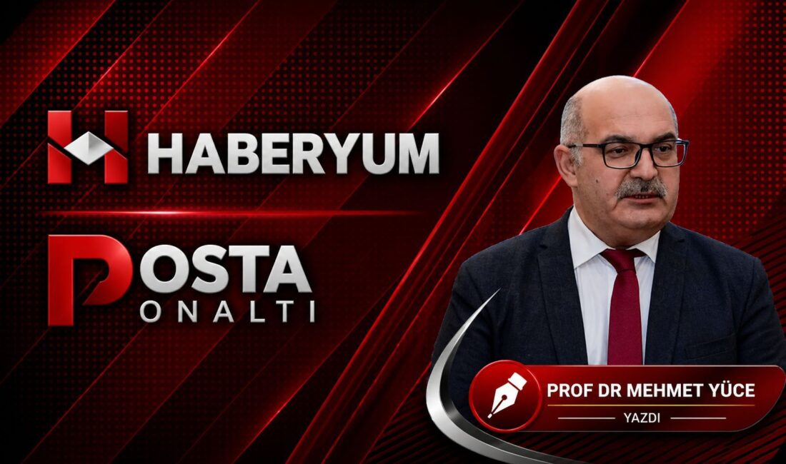Bu yazı&nbsp;El Cezire TV Internet&nbsp;“https://www.aljazeera.net/politics” çıkan&nbsp;“Erdoğan Denklemi Tersine Çeviriyor: Avrupa
