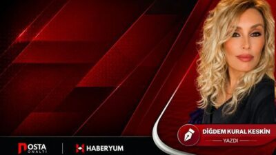 Depresyon; yalnızca “üzgün hissetmek” değil, kişinin düşüncelerini, enerjisini ve yaşamla