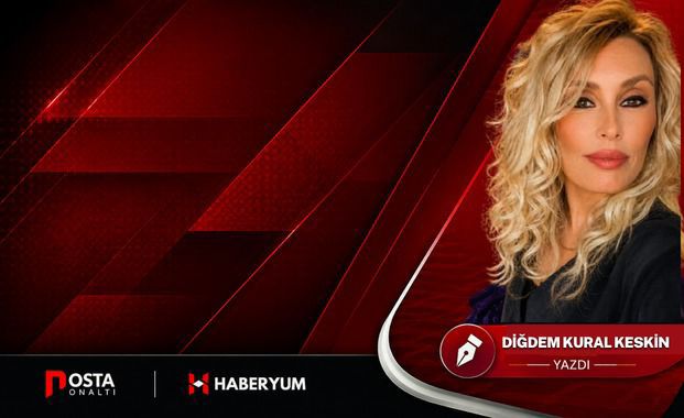 Depresyon; yalnızca “üzgün hissetmek” değil, kişinin düşüncelerini, enerjisini ve yaşamla