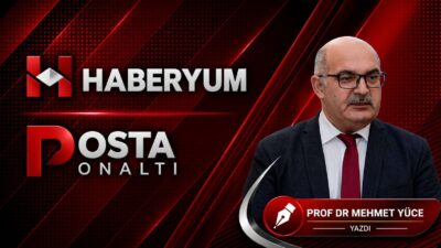 Bu yazı&nbsp;El Cezire TV Internet&nbsp;“https://www.aljazeera.net/politics” çıkan&nbsp;“Erdoğan Denklemi Tersine Çeviriyor: Avrupa