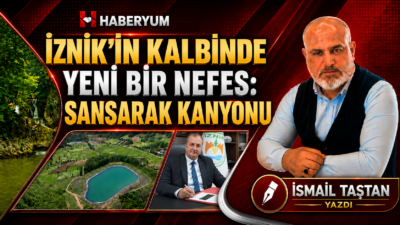 İznik’e bir sabah vakti yolunuz düşerse… Gölün üstüne çöken o