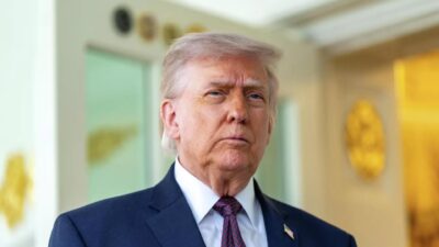 ABD Başkanı Trump'tan İran'a sert uyarı: bölgesel gerilimi artırabilecek adımlar