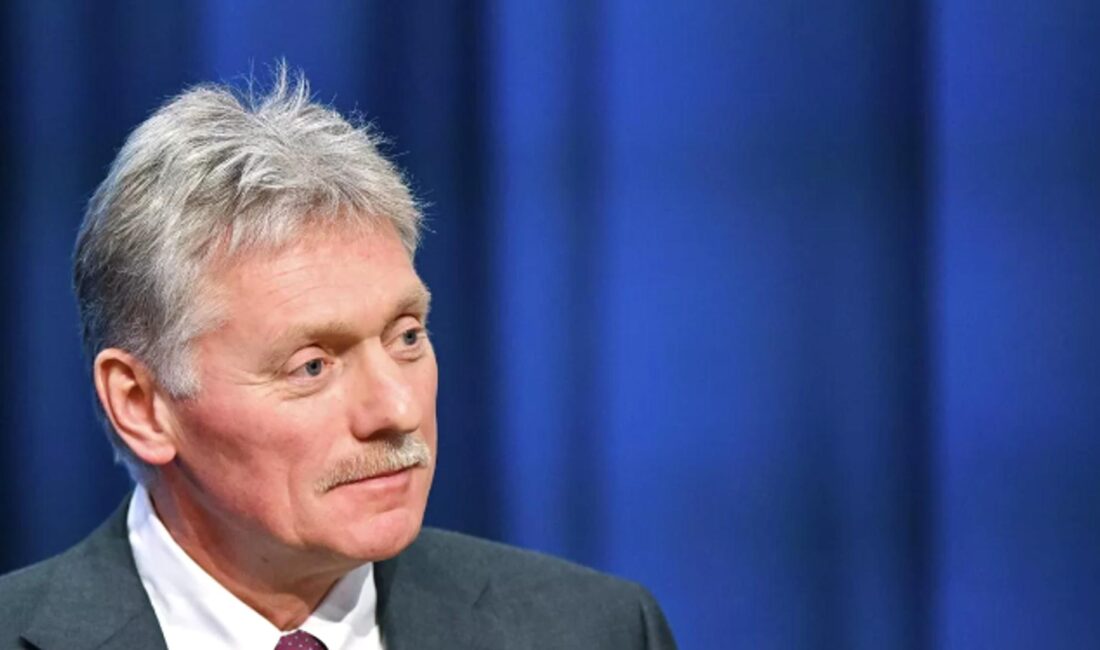 ABD heyetinin SPIEF ziyareti ve değerlendirmeleri, ekonomik ilişkiler ve uluslararası