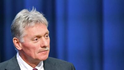 ABD heyetinin SPIEF ziyareti ve değerlendirmeleri, ekonomik ilişkiler ve uluslararası
