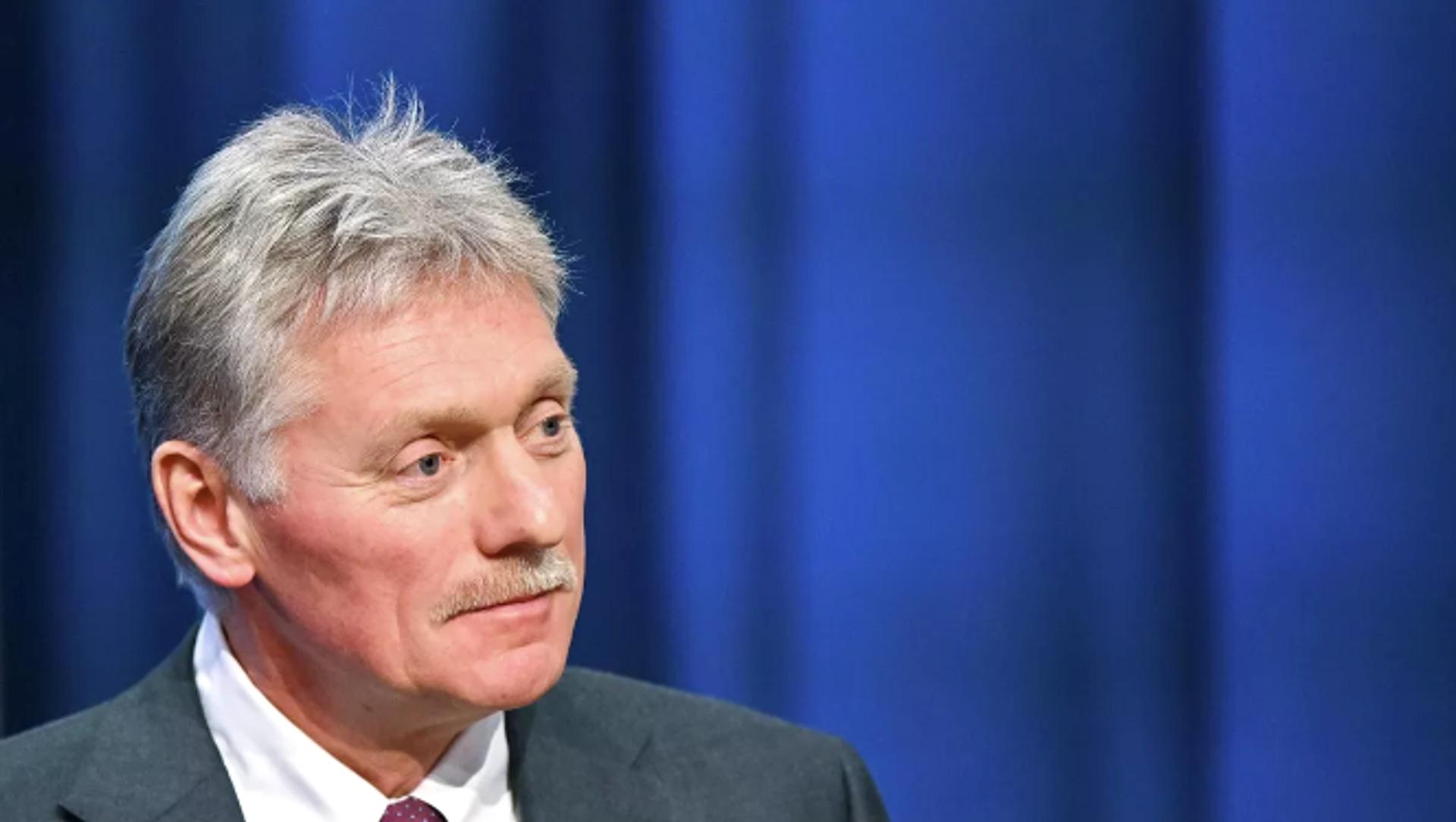 ABD heyetinin SPIEF ziyareti ve değerlendirmeleri, ekonomik ilişkiler ve uluslararası