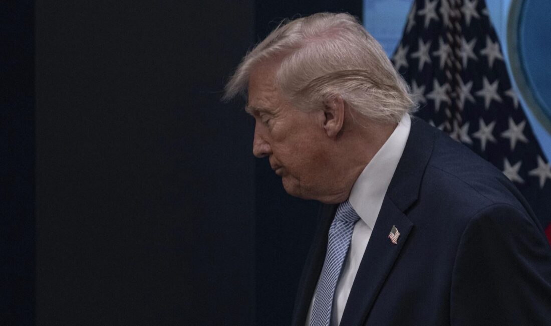 ABD Yüksek Mahkemesi, Trump'ın göçmenlere yönelik kararı bozdu. Güncel gelişmeler