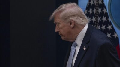 ABD Yüksek Mahkemesi, Trump'ın göçmenlere yönelik kararı bozdu. Güncel gelişmeler