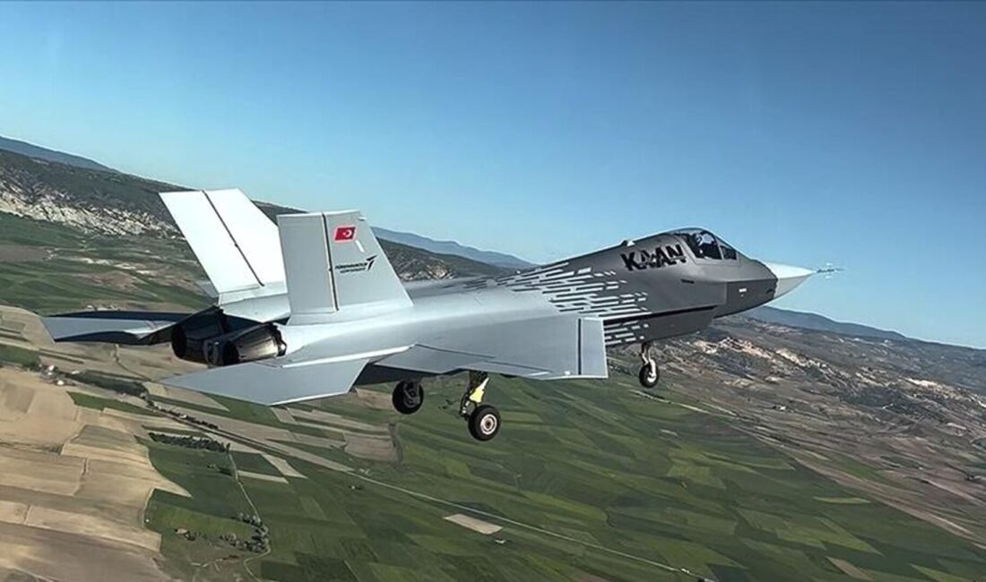 ABD'nin Ankara Büyükelçisi, Savaş Bakanlığı ve Kongreyle iletişim kurarak stratejik