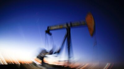 ABD'nin stratejik petrol rezervi düştü, tüketim yüksek. Güncel enerji piyasası