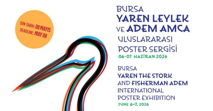 Bursa Büyükşehir Belediyesi, Bursa Uludağ Üniversitesi Teknik Bilimler Meslek Yüksek
