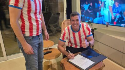 Almanya ve Paraguay arasındaki heyecan verici Dünya Kupası maçı detaylarını