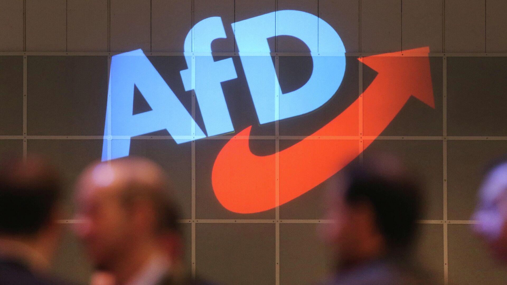 Almanya'da iktidar koalisyonunun desteği azalıyor. Güncel gelişmeler ve detaylar için