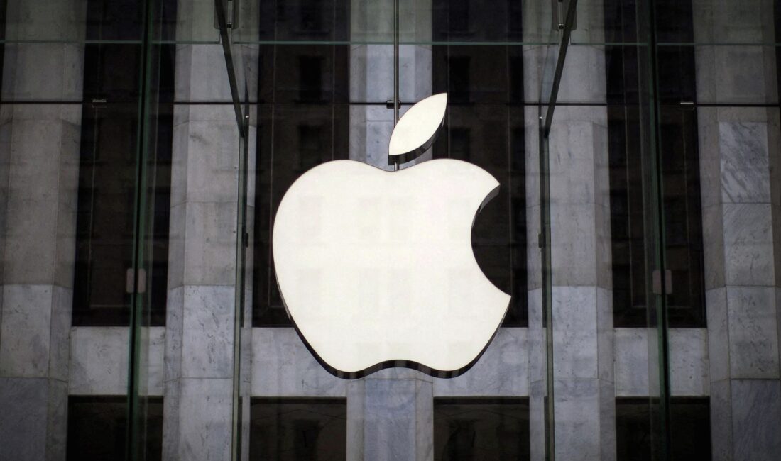 Apple fiyatlarındaki artışlar dünya genelinde ekonomiyi ve tüketicileri etkiliyor. Detaylar
