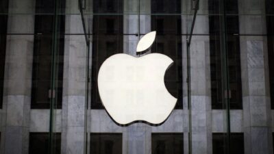 Apple fiyatlarındaki artışlar dünya genelinde ekonomiyi ve tüketicileri etkiliyor. Detaylar