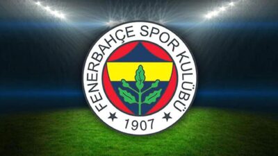 Batı Trakya Türk Azınlığına yönelik yeni hamleler ve gelişmeler hakkında