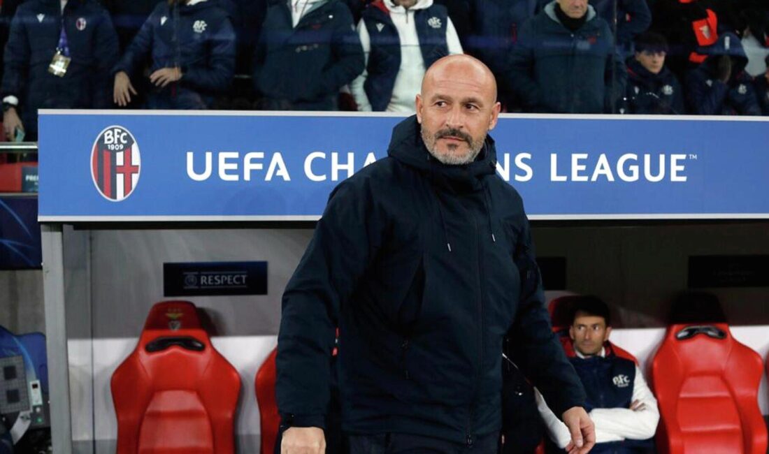 Beşiktaş, Vincenzo Italiano ile yeni sezonuna güçlü bir başlangıç yaptı.