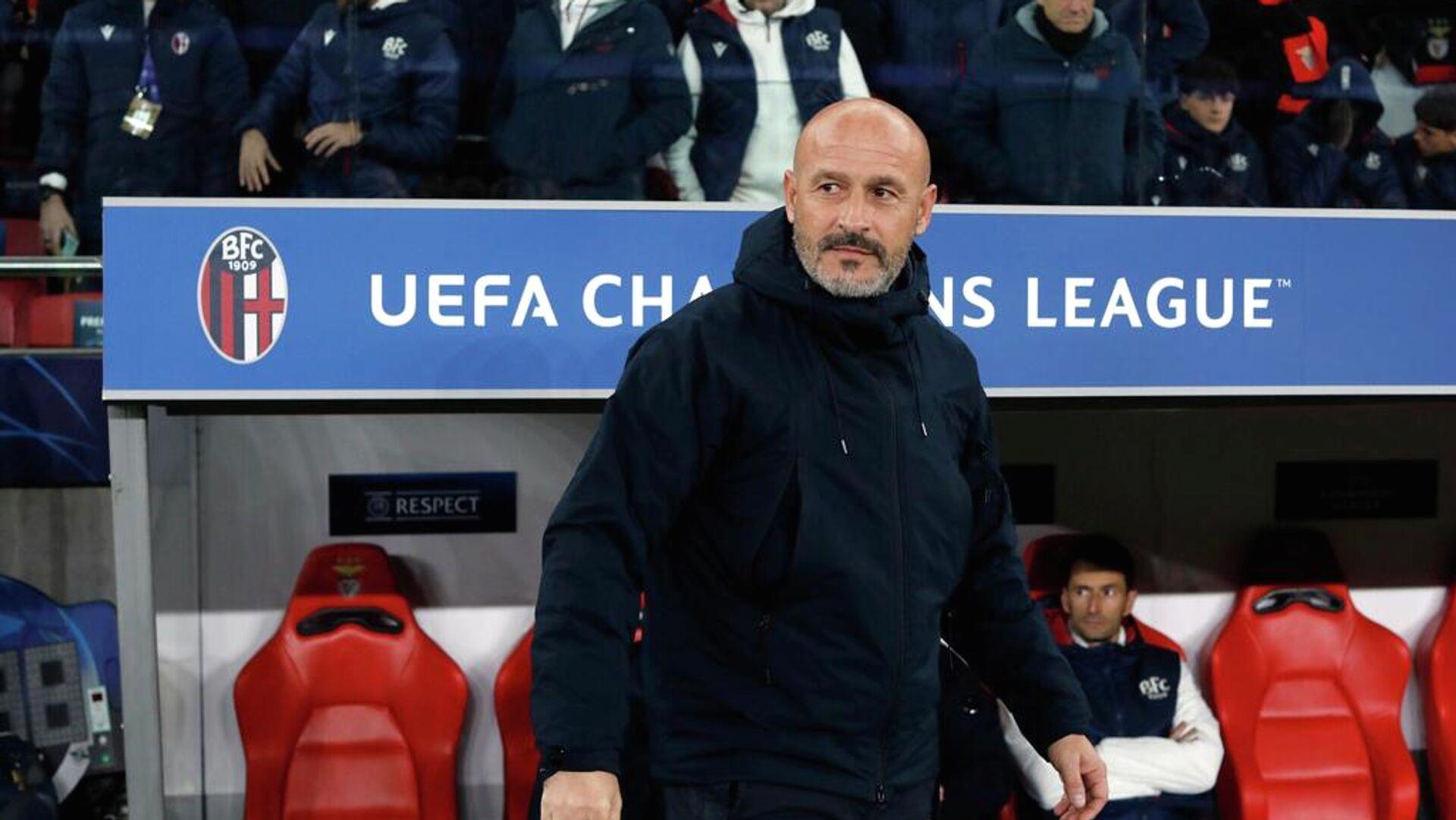 Beşiktaş, Vincenzo Italiano ile yeni sezonuna güçlü bir başlangıç yaptı.