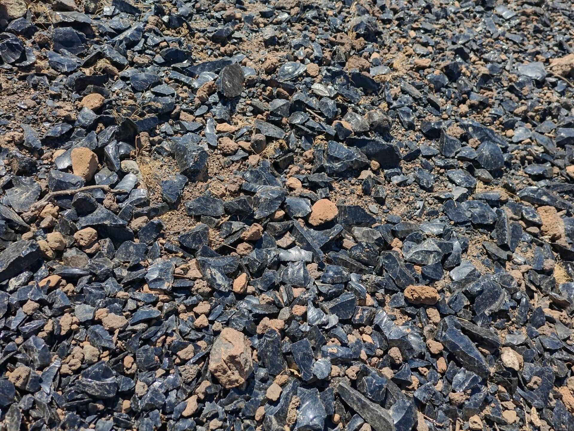 Bitlis’te Tarih Öncesi Dönemlere Uzanan Arkeolojik Keşifler
