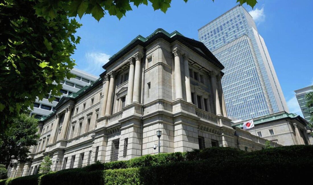 BoJ, piyasa beklentilerine uygun olarak faiz artışını gerçekleştirdi. Ekonomik etkileri