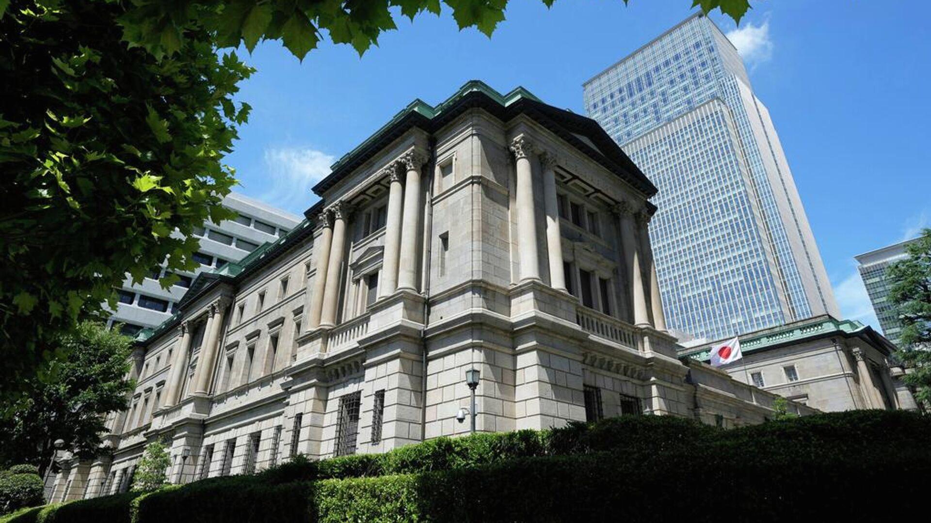 BoJ, piyasa beklentilerine uygun olarak faiz artışını gerçekleştirdi. Ekonomik etkileri