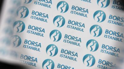 Borsa endeksi haftayı yüzde 1,42 artışla kapatırken, piyasalardaki yükseliş devam